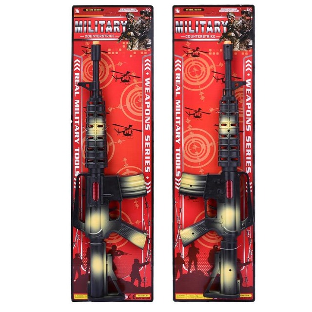 点击tuyang可以查看产品详细信息