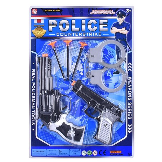 点击tuyang可以查看产品详细信息