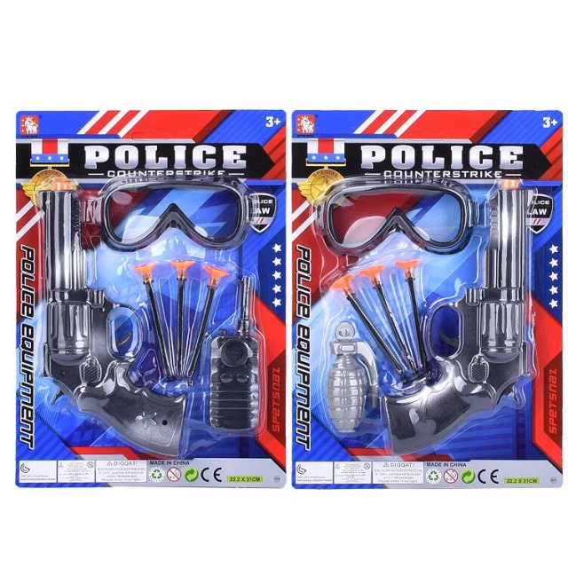 点击tuyang可以查看产品详细信息