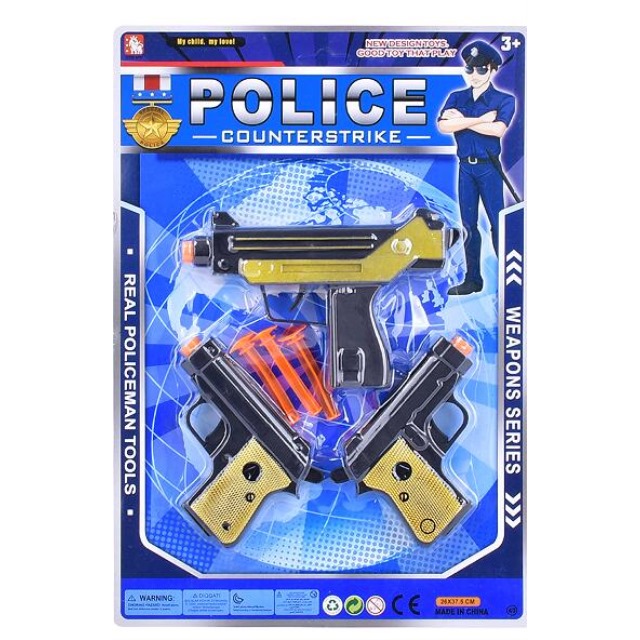 点击tuyang可以查看产品详细信息