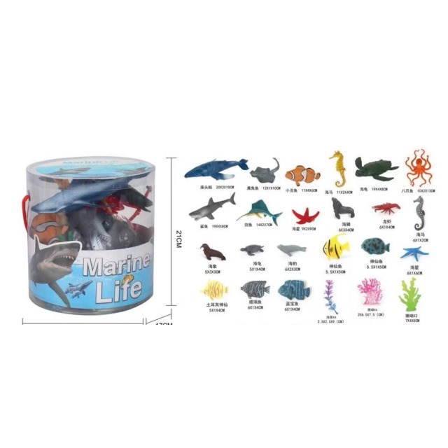 点击tuyang可以查看产品详细信息