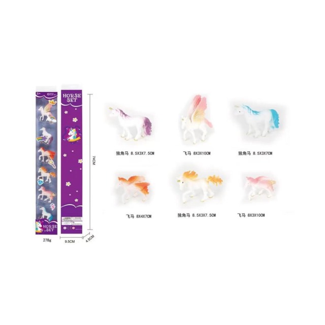 点击tuyang可以查看产品详细信息