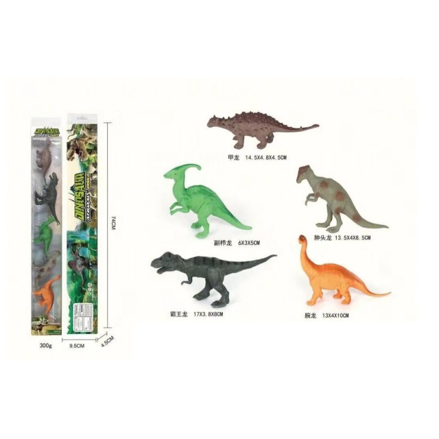 点击tuyang可以查看产品详细信息