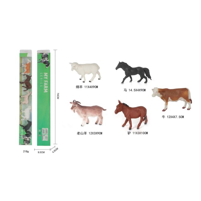 点击tuyang可以查看产品详细信息