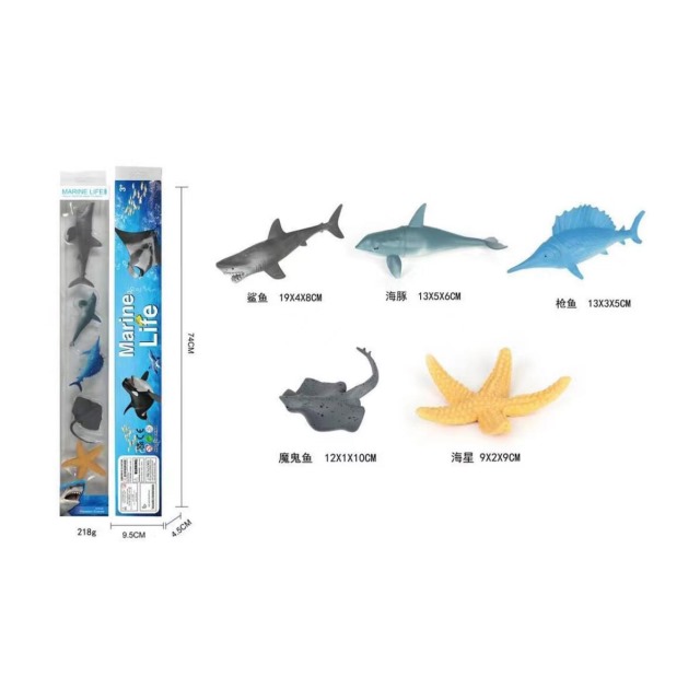 点击tuyang可以查看产品详细信息