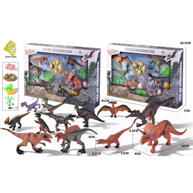 点击tuyang可以查看产品详细信息