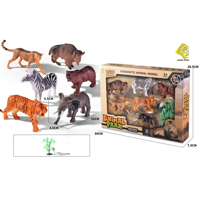 点击tuyang可以查看产品详细信息