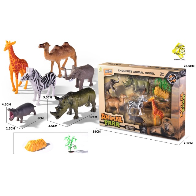 点击tuyang可以查看产品详细信息