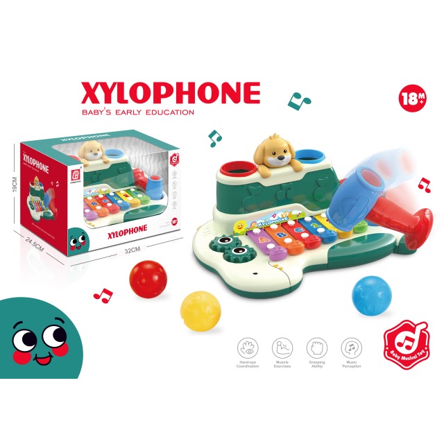 点击tuyang可以查看产品详细信息