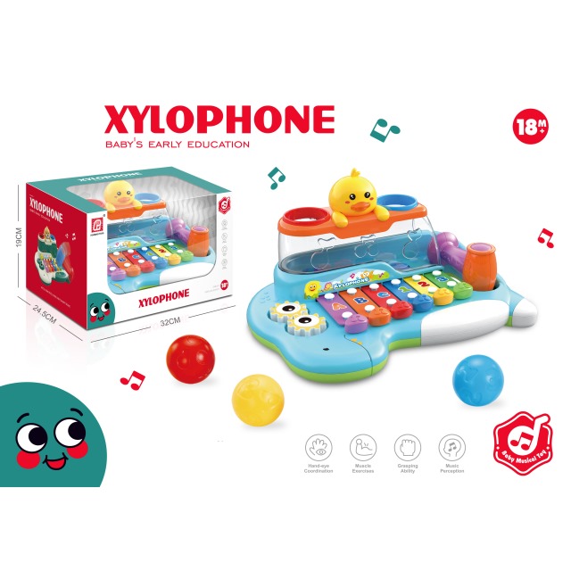 点击tuyang可以查看产品详细信息