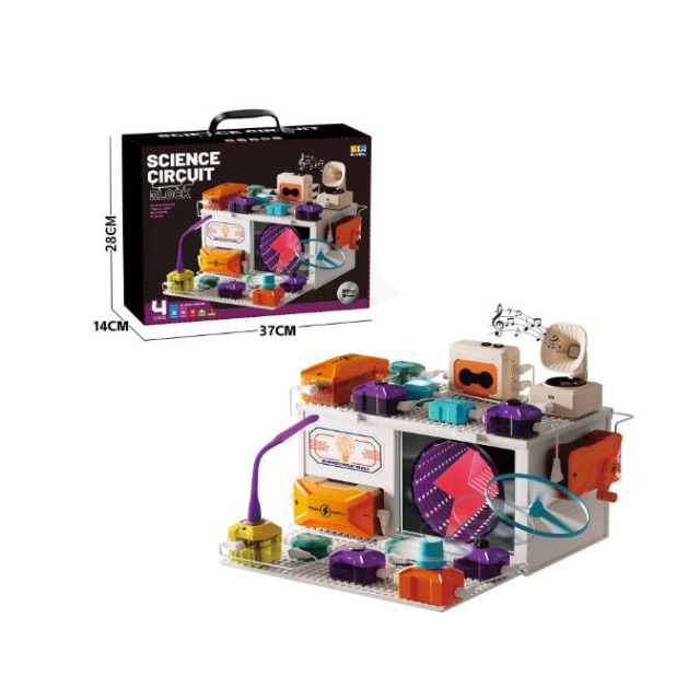 点击tuyang可以查看产品详细信息