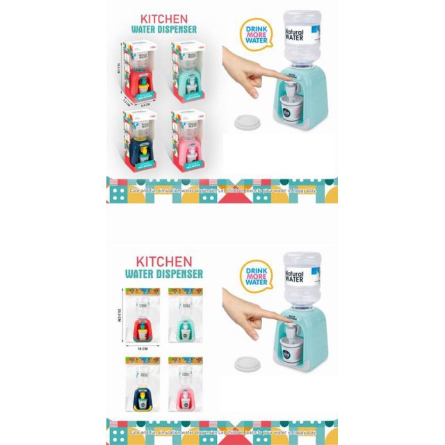 点击tuyang可以查看产品详细信息