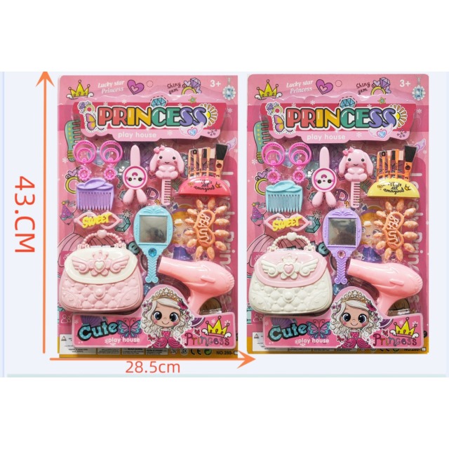 点击tuyang可以查看产品详细信息