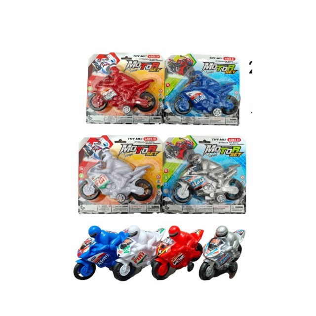 点击tuyang可以查看产品详细信息