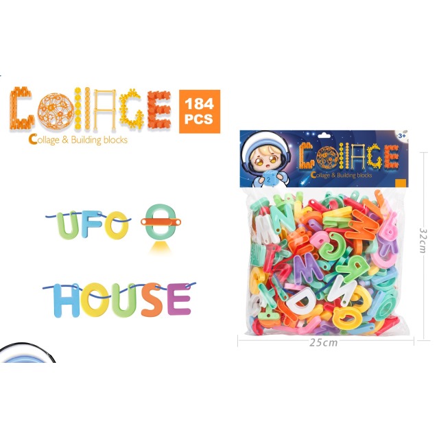 点击tuyang可以查看产品详细信息