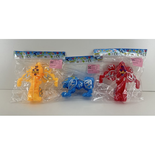 点击tuyang可以查看产品详细信息