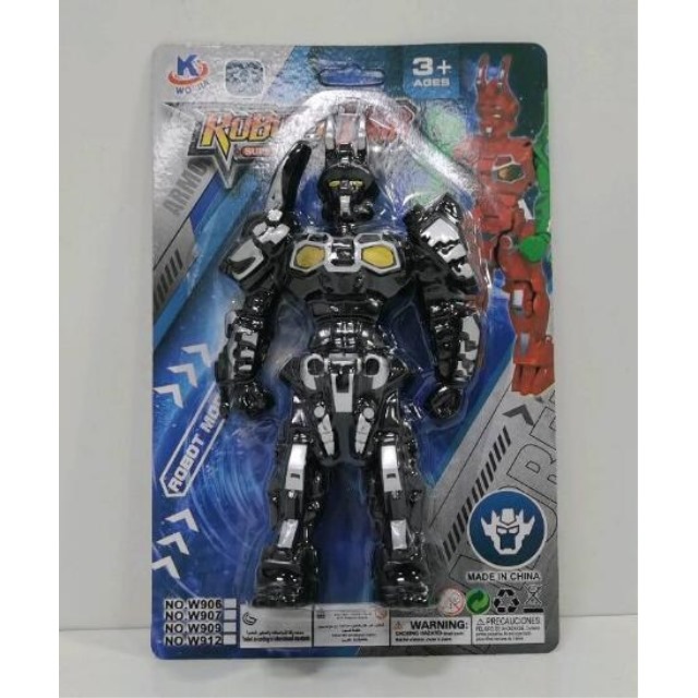 点击tuyang可以查看产品详细信息