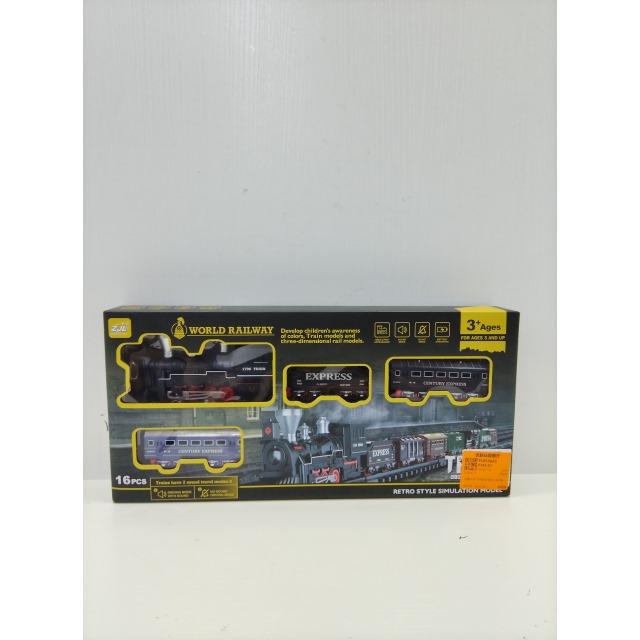 点击可以查看产品详细信息
