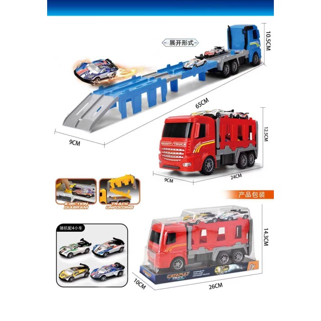 点击tuyang可以查看产品详细信息