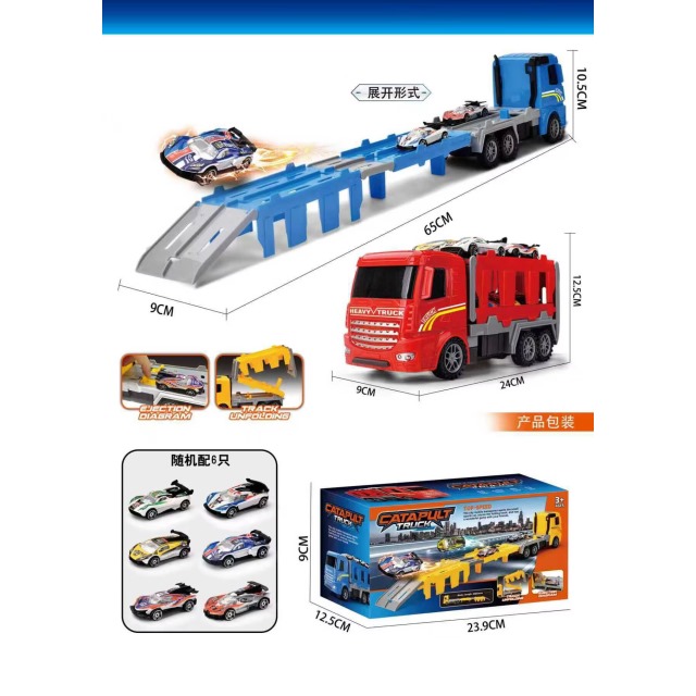 点击tuyang可以查看产品详细信息