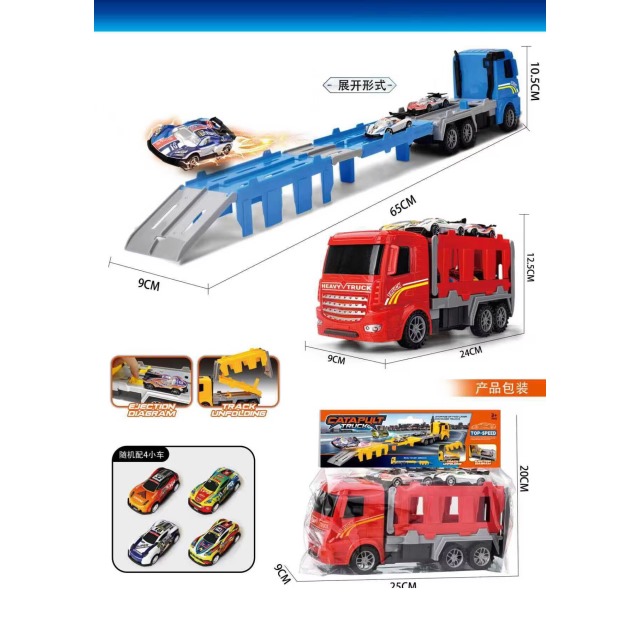 点击tuyang可以查看产品详细信息