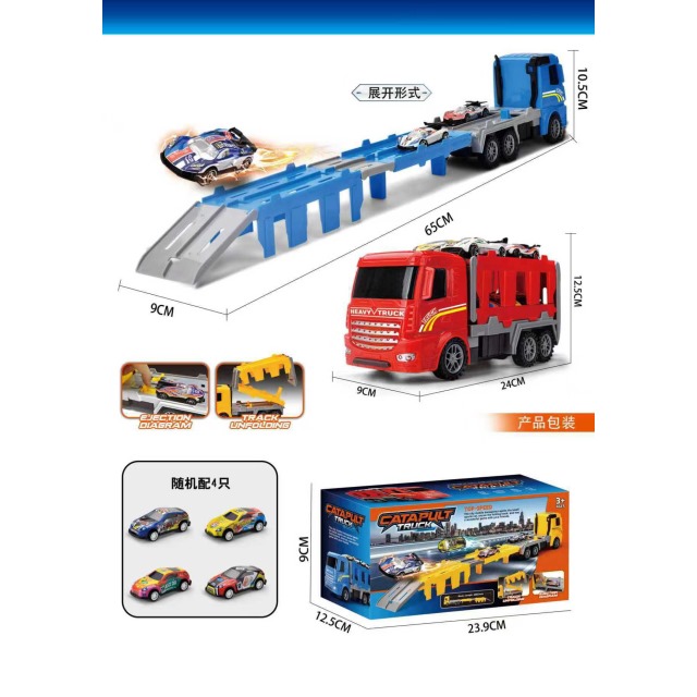 点击tuyang可以查看产品详细信息