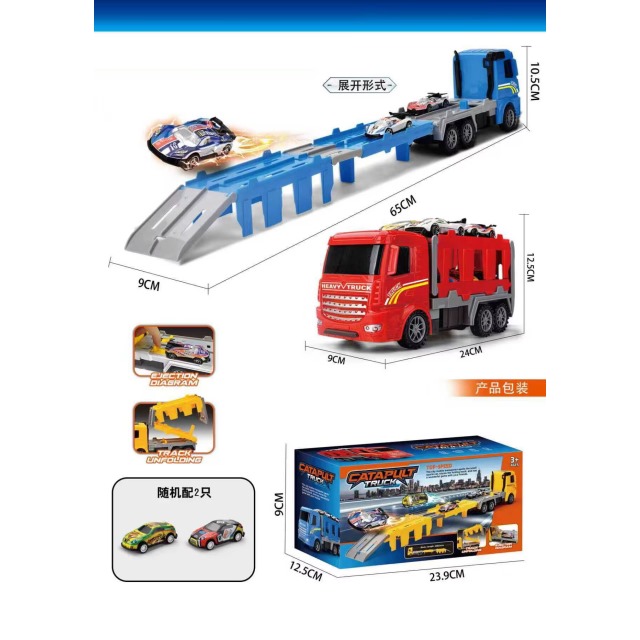 点击tuyang可以查看产品详细信息