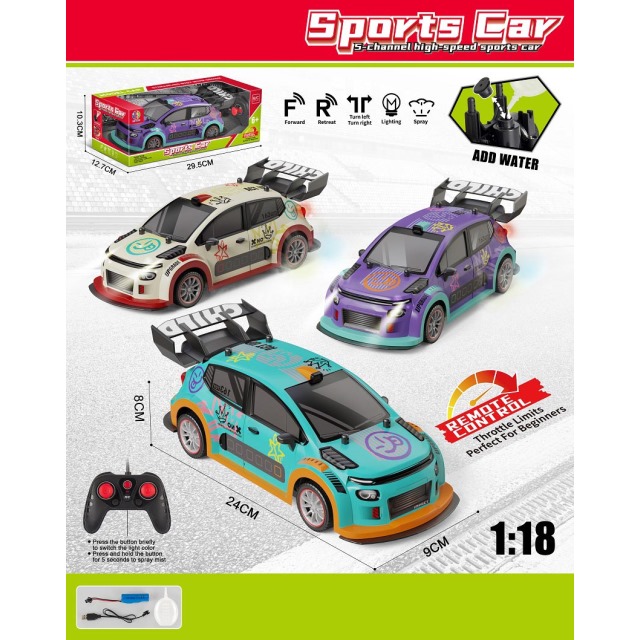 点击tuyang可以查看产品详细信息