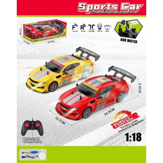 点击tuyang可以查看产品详细信息