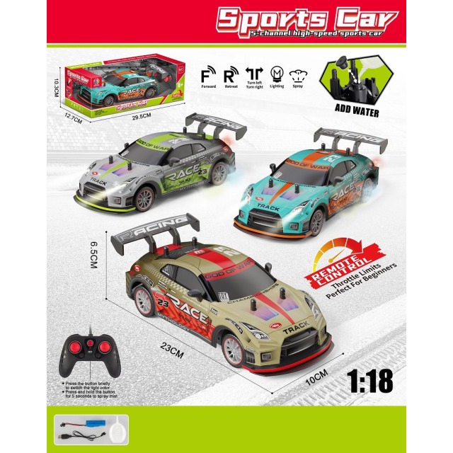 点击tuyang可以查看产品详细信息