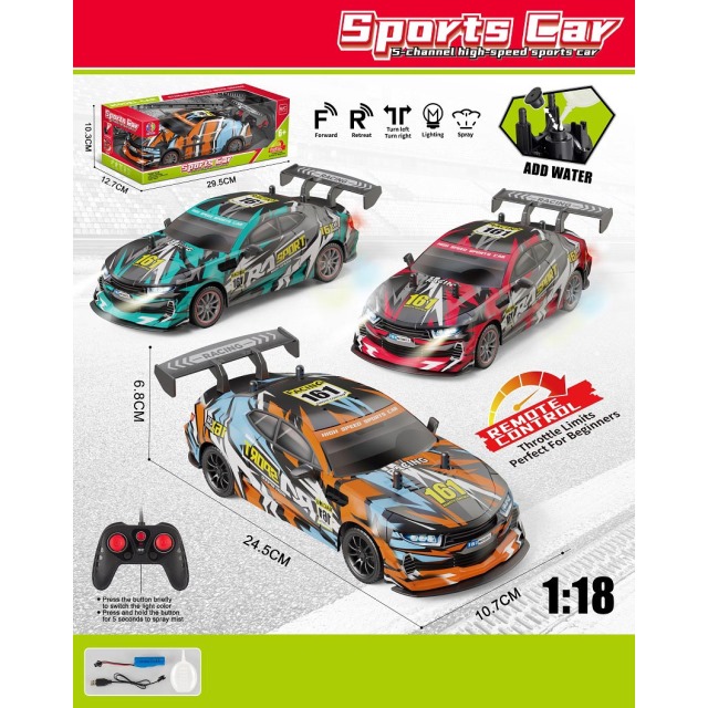 点击tuyang可以查看产品详细信息