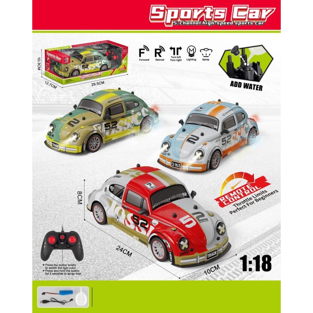 点击tuyang可以查看产品详细信息