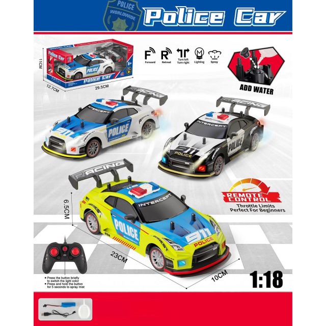 点击tuyang可以查看产品详细信息