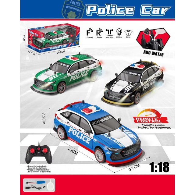 点击tuyang可以查看产品详细信息