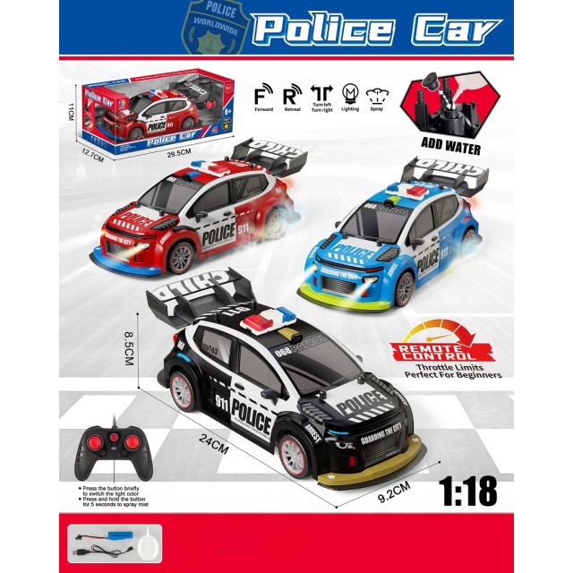 点击tuyang可以查看产品详细信息