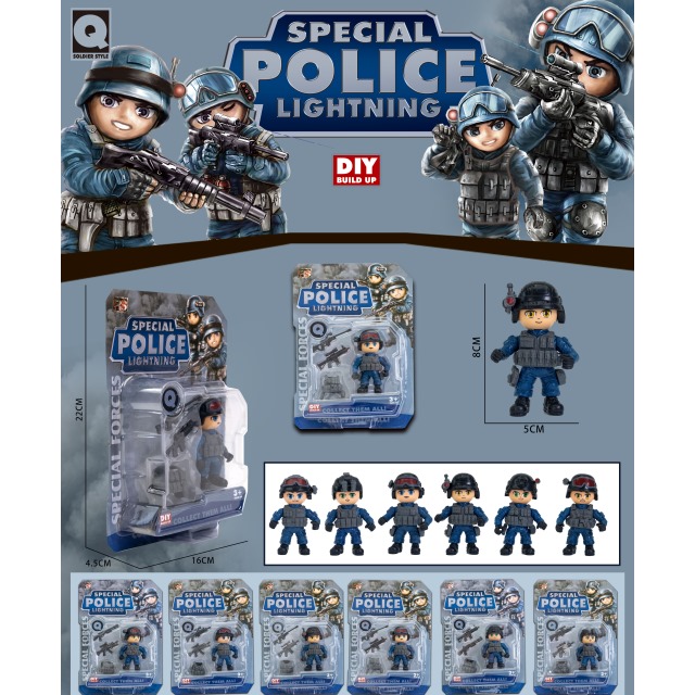 点击tuyang可以查看产品详细信息