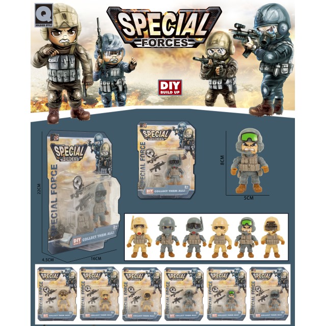 点击tuyang可以查看产品详细信息