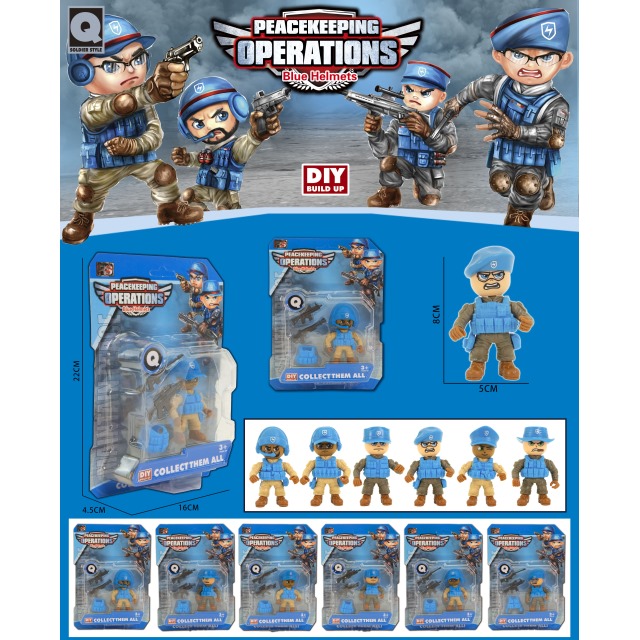 点击tuyang可以查看产品详细信息