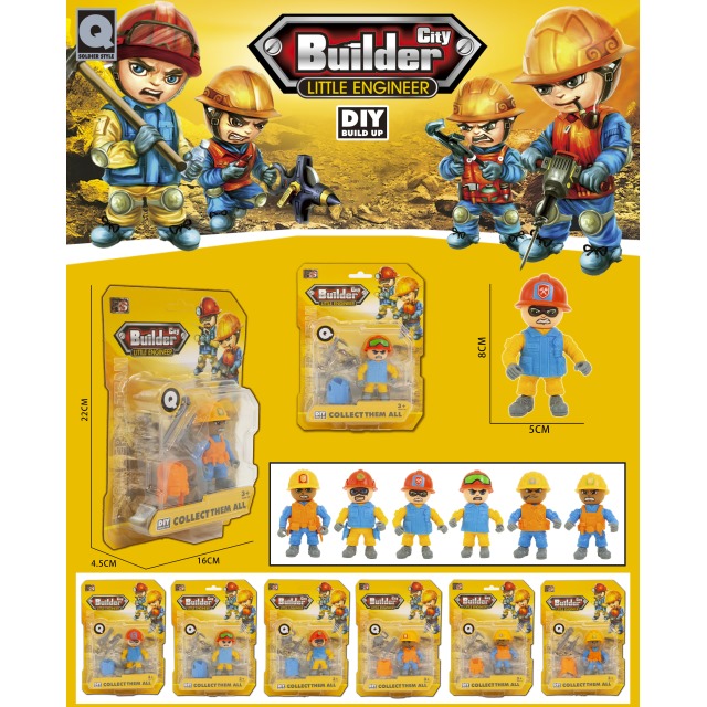 点击tuyang可以查看产品详细信息