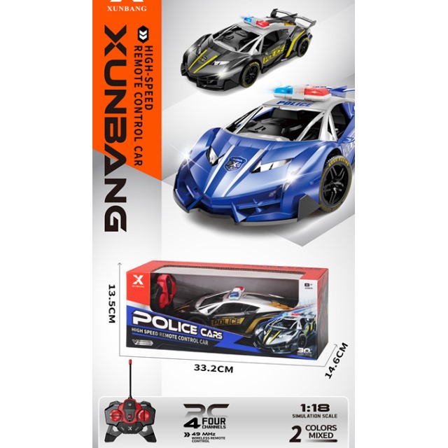 点击tuyang可以查看产品详细信息