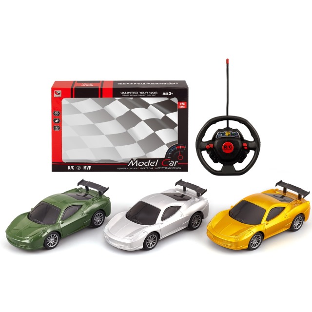 点击tuyang可以查看产品详细信息