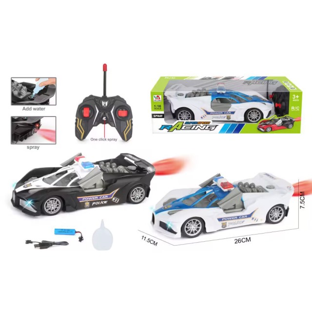 点击tuyang可以查看产品详细信息