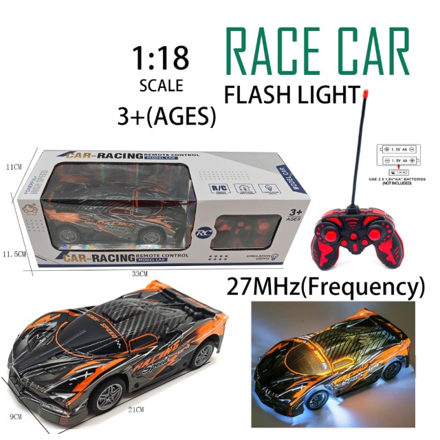 点击tuyang可以查看产品详细信息