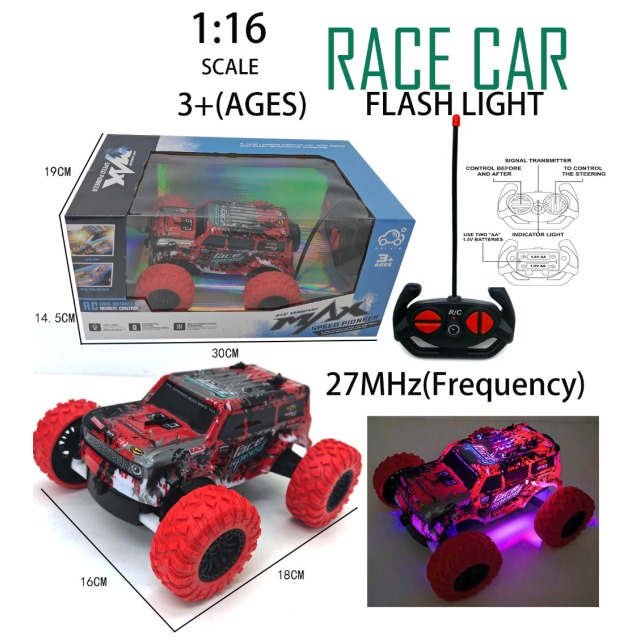 点击tuyang可以查看产品详细信息