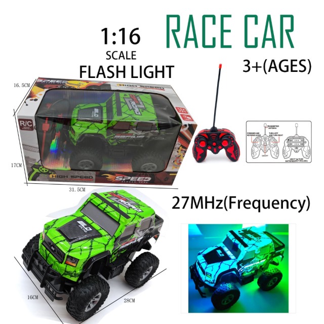 点击tuyang可以查看产品详细信息