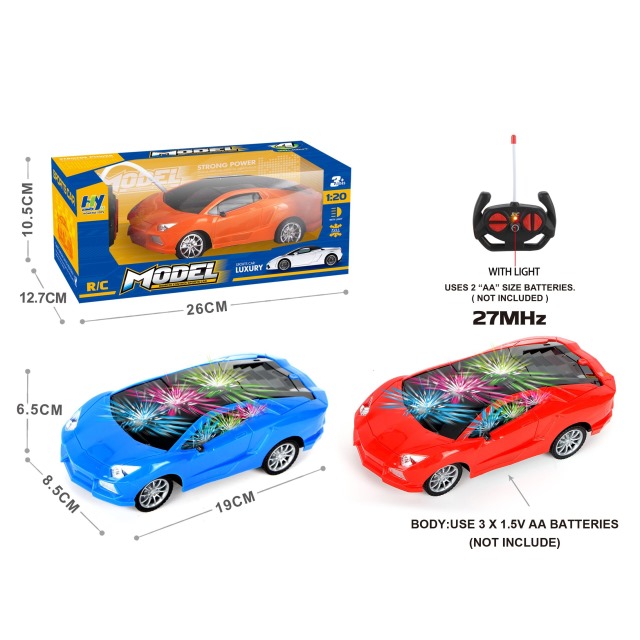 点击tuyang可以查看产品详细信息