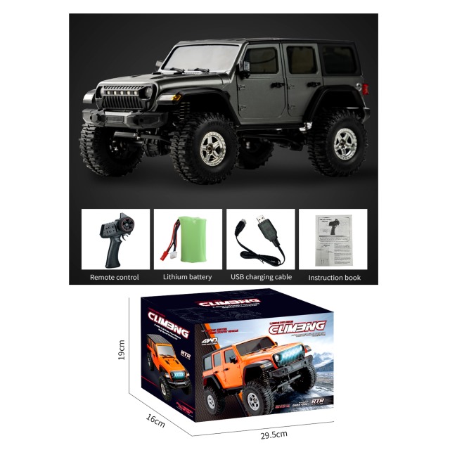 点击tuyang可以查看产品详细信息