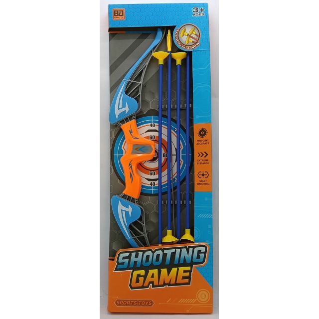 点击tuyang可以查看产品详细信息