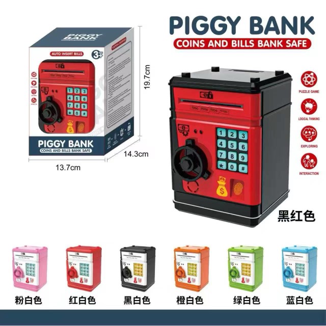点击tuyang可以查看产品详细信息