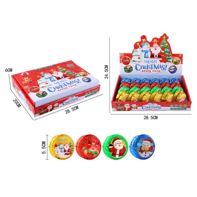 点击tuyang可以查看产品详细信息